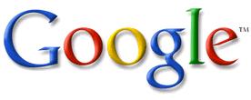 Google increasingly determines the way our users search How Springer
