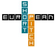 EUROPEAN SHORT PITCH European Short Pitch is a scriptwriting and pitching project initiated in 2007.