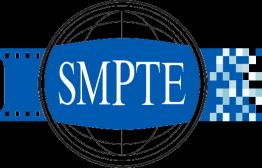 December 2018 Standards Committee 9 SMPTE s and 13 subgroups