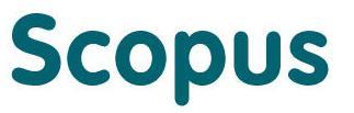 commercial launch Scopus Add new titles via evaluation process by the Content