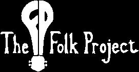 He serves up a wide range of music: folk (Greg Brown, Taj Mahal, Robin and Linda Williams), bluegrass (Norman and Nancy Blake, Tim O Brien, Hot Rize), jazz, classical and rock, with occasional