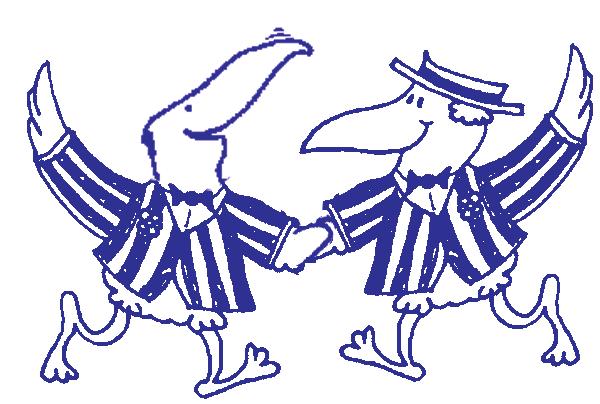 Steve Holland & Root Mean Square Feets Don t Fail Me Now! Blue Ribbon Cloggers: Meets in Pluckemin, Tuesdays, 7pm. Call Paula Fromen (908) 735-9133 or Heidi Rusch (908) 453-2750 for info.