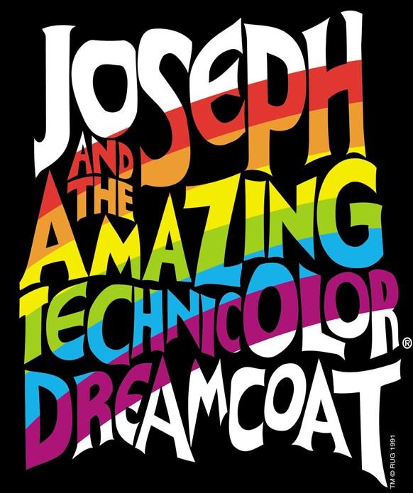 JOSEPH AND THE AMAZING TECHNICOLOR DREAMCOAT (MegaMix Edition) cont. Auditions are private. Participants should come prepared to sing one minute of any song.