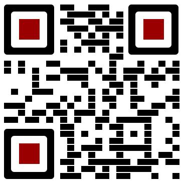1.2 Reference Documents A QR code is located on the EN6001 control.