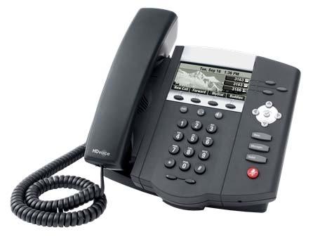 is the worldwide topology that connects all telephones PSTN today is 99%