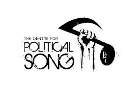 Music of Germany Political songs May be folk, classical, or