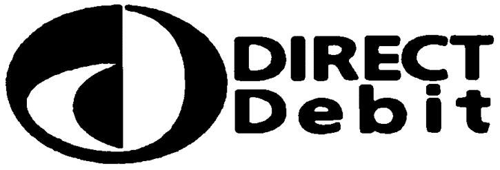 Pay your Invoice by Direct Debit Direct Debit is a simple, safe and convenient way to pay your Invoice.