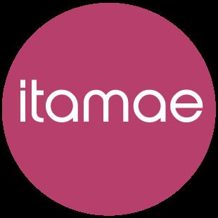Video Video Itamae offers routes to build content by positioning buttons and controls over preformatted video assets. If you can make movies, you can create shows.