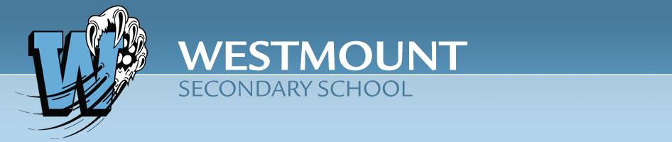 Westmount Secondary School Think Tank Policy Proposal 2017-2018 Topic: in Film Authors: Lauren Adams Summary: With the constant exposure to American films in theatres around the country, various ways