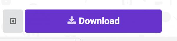 You can also just download this example by clicking the download button in the upper righthand corner of the code window.