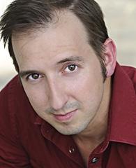 Chris Bruzzini (Joe understudy) has appeared in Chicago at Raven Theatre in RED-BAITING, BLACKLISTING, AND THE AMERICAN BLONDE, at Griffin Theatre in HENRY AND THE SECOND GUNMAN, L AFFAIRE DE LA