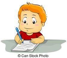 Dav Public School Sahibabad Holiday Homework