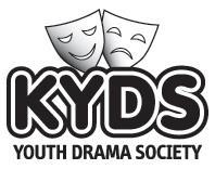 With thanks KYDS Youth Drama Society would like to express their grateful thanks to: Wilkin and Sons Ltd. for their financial support; Thurstable School and St.