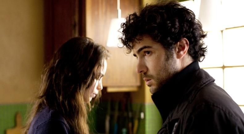 TAHAR RAHIM (Samir) Tahar Rahim got his first lead role in 2009 in A PROPHET by Jacques Audiard (Grand Prix - Cannes Film Festival 2009).