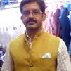 Mr. Sumit Awasthi, Senior Editor, Zee Media Corporation, with over 15 years of industry experience. Mr.