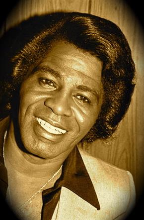 v=e2vcwbzgdpm&feature= player_embedded#t=17s. Follow the URL to hear the song. James Brown- born in 1933 in Barnwell, South Carolina. Funk. Brown is known as one of the founding fathers of funk music.