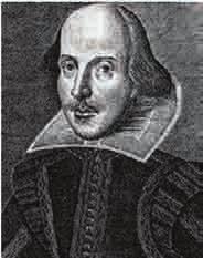 SHAKESPEARE, William (1564-1616). For more than 350 years, William Shakespeare has been the world's most popular playwright.