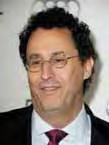 David Magee (Life of Pi), Tony Kushner () LACKED ACTING NOMS: 3 of 30 winners' films lacked acting nominees.