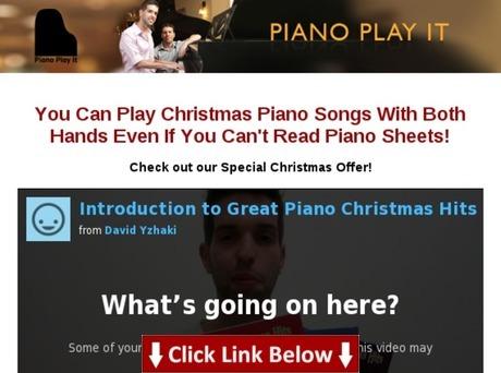 Additional information >>> HERE <<< Free Download How To Play Malayalam Songs On Piano Free download how to play malayalam songs on piano Get from official url: http://dbvir.