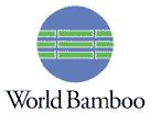 INSTRUCTIONS FOR SUBMITTING A PAPER 9th WORLD BAMBOO CONGRESS Antwerp, Belgium.