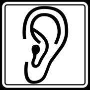 Ear training everything IS ear training -> listening, playing, studying, transcribing, reading, don t remember the facts