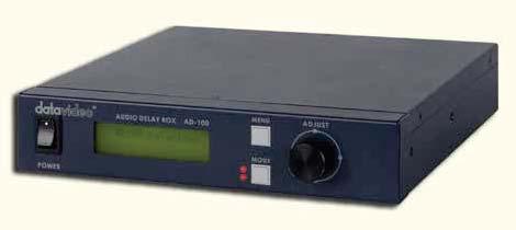 audio level metering VSM-200