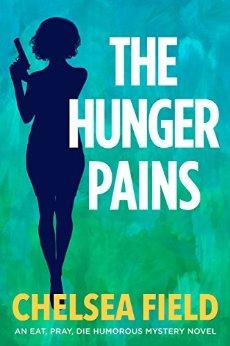 The Hunger Pains (An