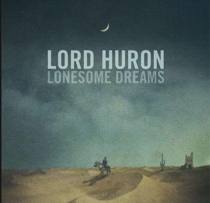 Name Time to Run By Lord Huron Lyrics: It's time to run, they'll string me up for all that I've done I'm going soon, gonna leave tonight by the light of the moon I did it all for you, well, I hope