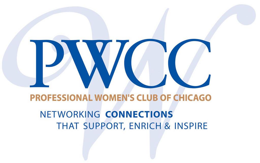 Professional Women s Club of Chicago Style Guide for All Content Every piece of content we publish should support the Mission of PWCC and further our club goals.