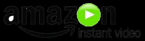 Amazon Instant Video Movies and TV episodes, buy or rent videos