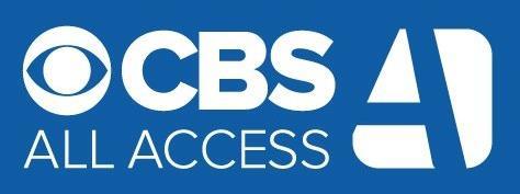 CBS All Access Huge library of past and present CBS programs, and other programs
