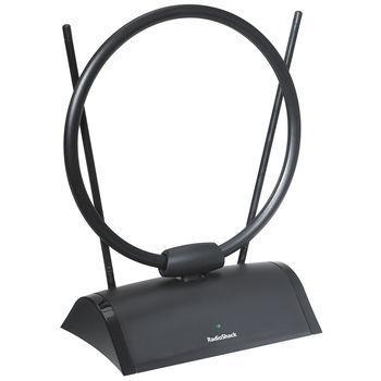 Ins and Outs of OTA TV You need an antenna May have to try several look for a no-hassle return policy Sites to help you