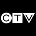 MEDIA RELEASE February 5, 2018 http://bmpr.ca/2e4g6l4 THE VOICE Returns to CTV as 2018 Spring Schedule Confirmed Visit BellMediaPR.