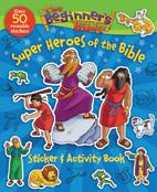 99 Hardcover The Beginner s Bible Coloring Book Children can now color to life more than