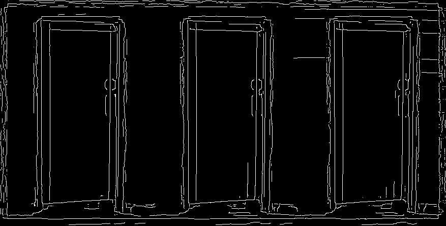 11 Front Door Repeated Figure 5.