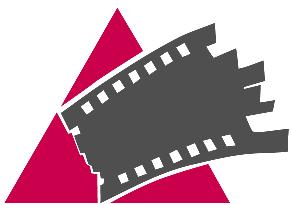 CULTURAL ORGANISATION- INTERNATIONAL SHORT FILM FESTIVAL IN DRAMA MINISTRY OF CULTURE & SPORTS MUNICIPALITY OF DRAMA 40 th Greek Short Film Festival in Drama 23 d International Short Film Festival in