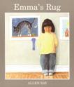 Literature & Informational GRADE 3 Biographies (Literature) 5 TITLES Emma s Rug 450........................................................ Say No One Saw: Ordinary Things Through the Eyes of an Artist.