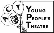 YOUNG PEOPLE S THEATRE CONTRIBUTING SUPPORT Building Character & Confidence, One Child at a Time Do you have or know a child who is a class clown or always putting on a play?