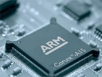 Microprocessors Where relatively low performance and/or high flexibility is needed, a viable implementation alternative: Software