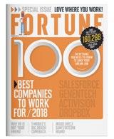 This unique audience and point-of-view makes Forbes one of the world s most influential business publications.