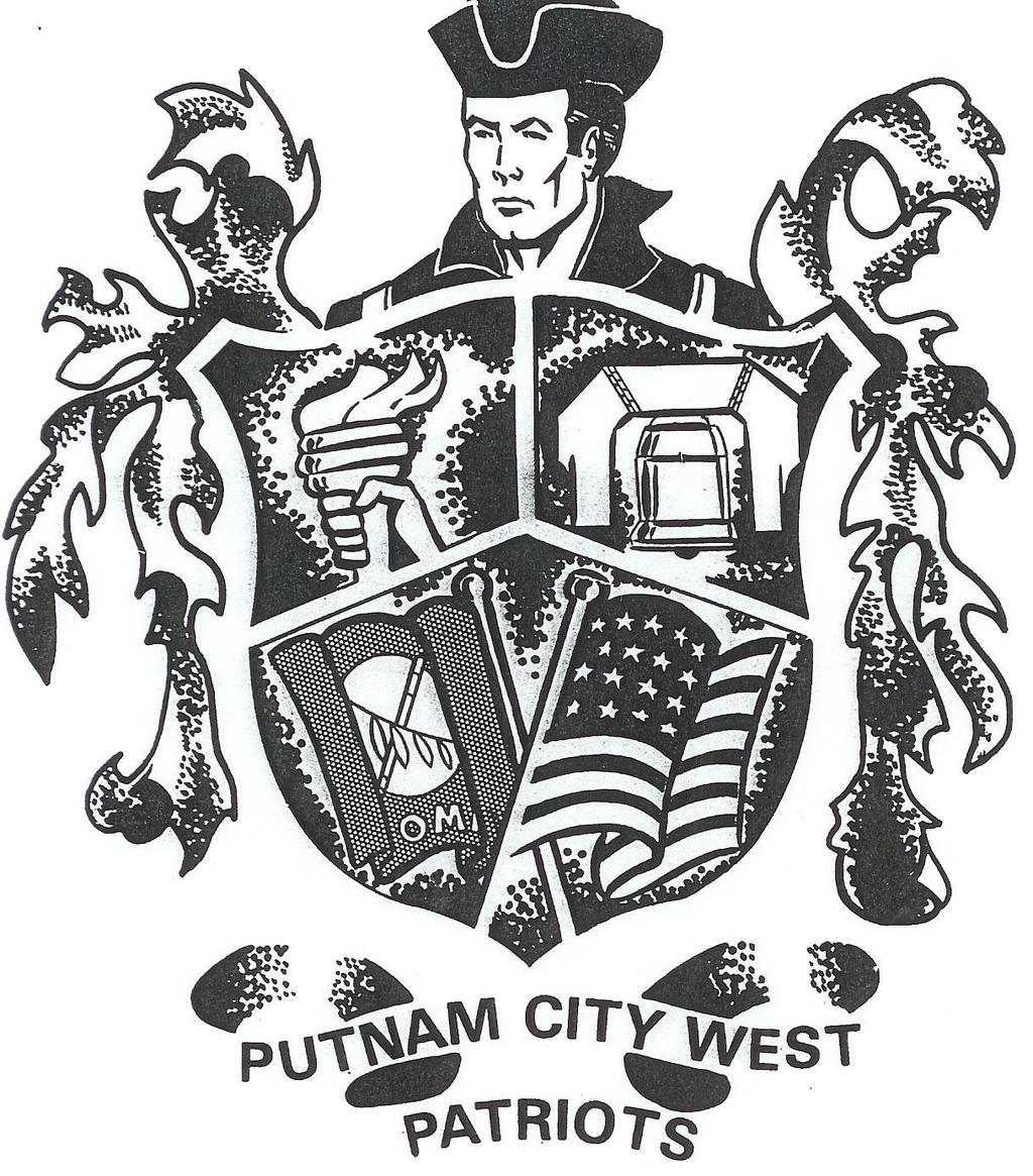 Putnam City West High School Bands Handbook Director of