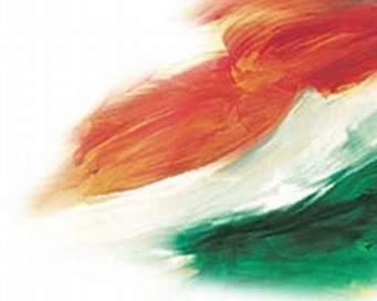 Great India Colours Sun MODULE 4 (JANUARY,FEBRUARY & MARCH) SUBJECT ENGLISH THEME TOPIC ACTIVITY Use of he/his Use of