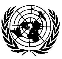 UNITED NATIONS Distr. GENERAL FCCC/CP/1997/INF.