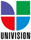 UNIVISION S STRONG MOMENTUM RATING SUCCESS+AUDIENCE GROWTH=REVENUE GROWTH Full Year 2010 US$ (mm) Growth (YoY) Margin Television 1,859 16.7% 45.1% Radio 323 (4.6)% 29.5% Interactive 63 52.9% 14.