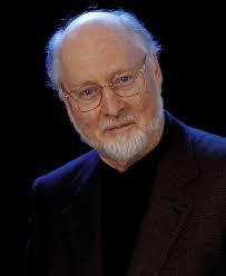 John Williams John Towner Williams (born February 8, 1932) is an American composer, conductor, and pianist.