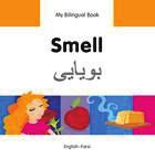 My Bilingual Sight (English Farsi) 9781840597912 Pub Date: 2/1/14 $9.95/$10.95 Can. Hardcover Carton Qty: 50 Ages 3 to 5, Grades P to K JNF013060 Series: My Bilingual 7.3 in H 7 in W 0.4 in T 0.