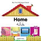 Suitable for both individuals and groups, these books are a child s perfect introduction to exploring other cultures.