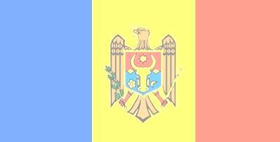 8 ocial Media Join our official Facebook Group: Projects Abroad Moldova The Official Group http://www.facebook.com/groups/projectsabroad.