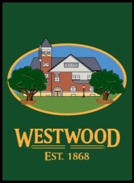 A partner who received mention at this year s press conference is a friend to Westwood, the Civic Garden Center!
