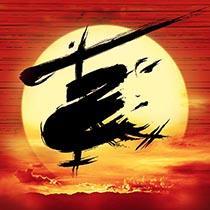 Featuring stunning spectacle and a sensational cast of 42 performing the soaring score, including Broadway hits like The Heat is On in Saigon, The Movie in My Mind, Last Night of the World and